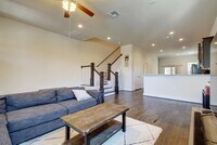 Building Photo - 12205 Cottage Promenade Ct