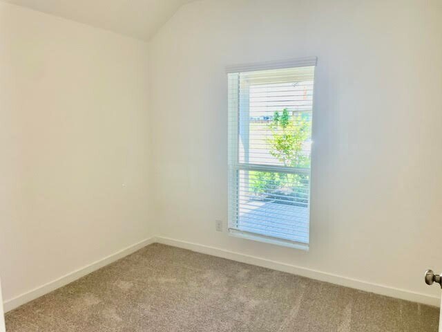 Building Photo - 6306 Symphony Wave Dr