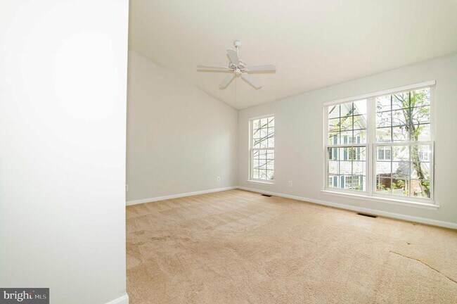 Building Photo - 12715 Fair Crest Ct