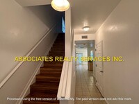 Building Photo - Spacious END UNIT 2 Master Suite Condo w/ ...