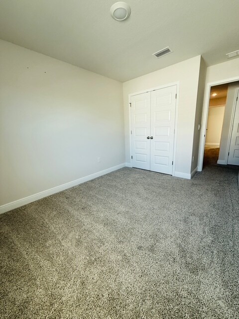 Building Photo - 5676 Sandy Walk St