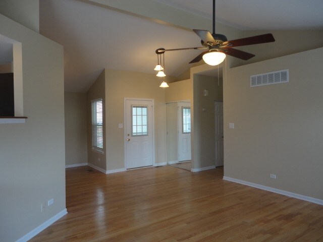 Building Photo - 4514 Mallard Ln