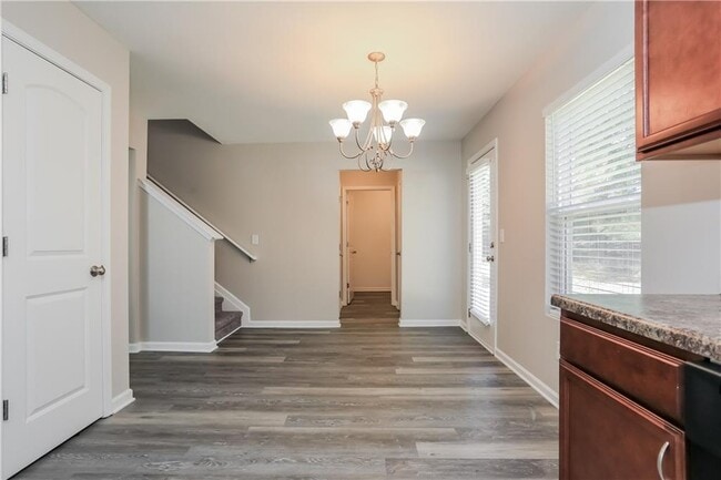 Building Photo - 1325 To Lani Farm Rd