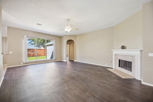Building Photo - 4903 Cottage Stone Ln