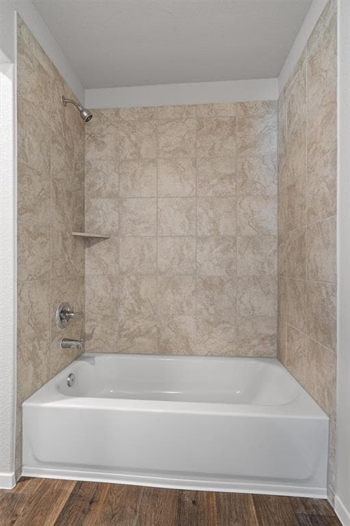 Building Photo - 2713 Derwent Dr