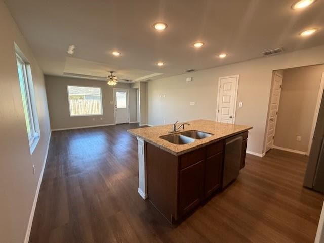Building Photo - 1614 Decano Ln