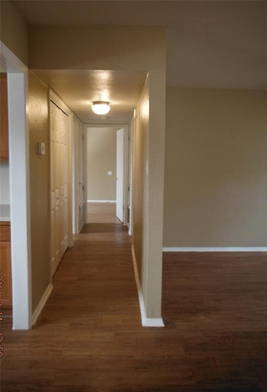 Building Photo - 5648 Pinon Vista Dr