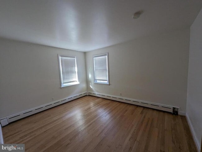 Building Photo - 8970 Gap Newport Pike