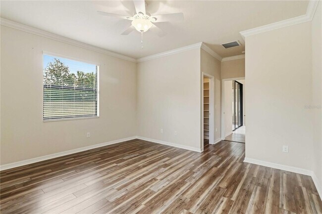 Building Photo - 7156 Marsh View Terrace