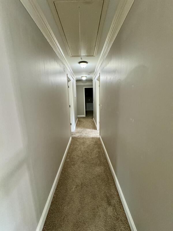 Building Photo - 139 Fisher Mill Dr