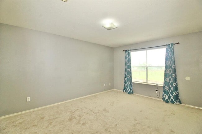 Building Photo - 1804 Elm Shadow Dr
