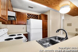 Building Photo - 5322 Medical Dr