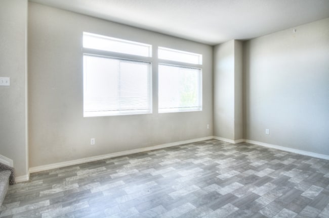 Building Photo - 2049 Corker View