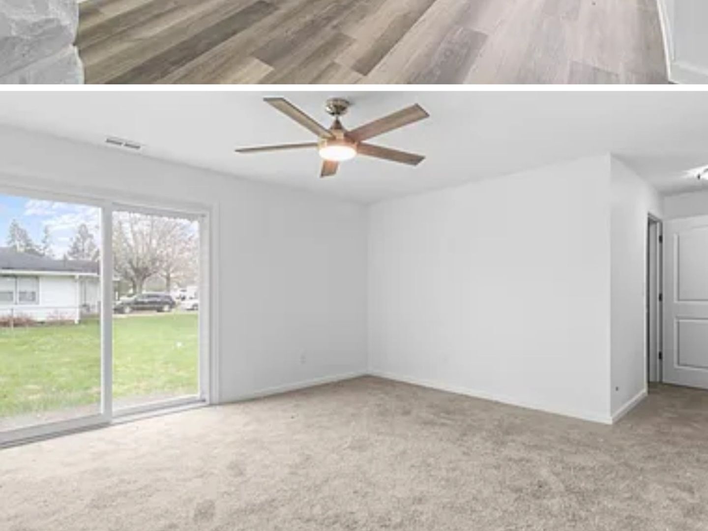 Building Photo - 3021 Nichol Ave