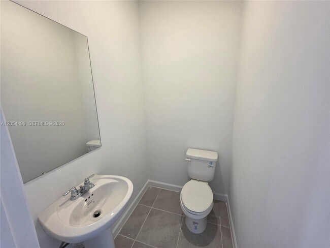 Building Photo - 13847 SW 261st St