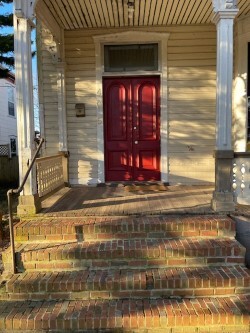 Building Photo - 405 Harrison St