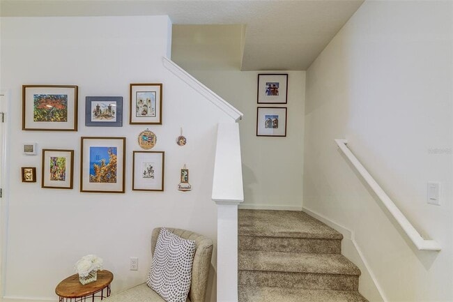 Building Photo - 625 Dogfish Ln