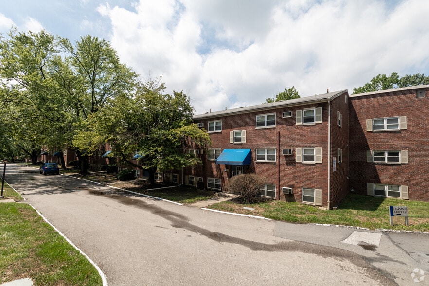 Grant Meadows 3100 Grant Ave Philadelphia PA 19114 Apartment Finder