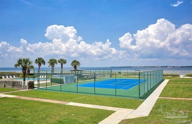 Building Photo - 1350 Fort Pickens Rd