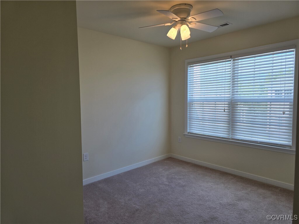 Building Photo - 7417 Pebble Lake Dr