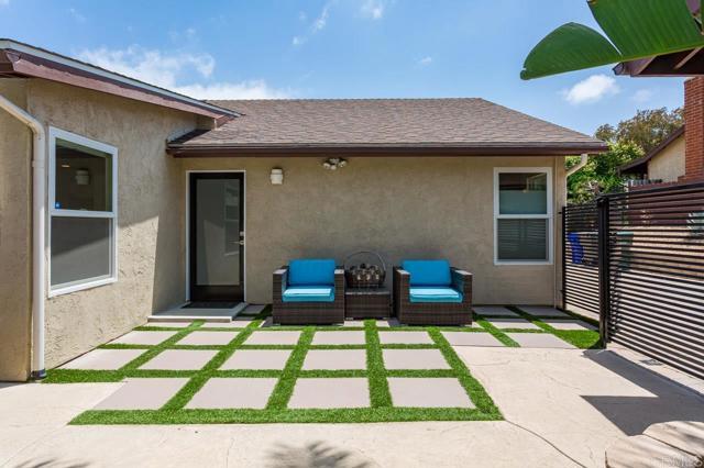 Building Photo - 812 Crest Dr