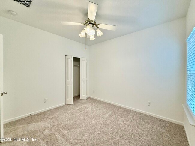 Building Photo - 4033 Haydon Burns Pl