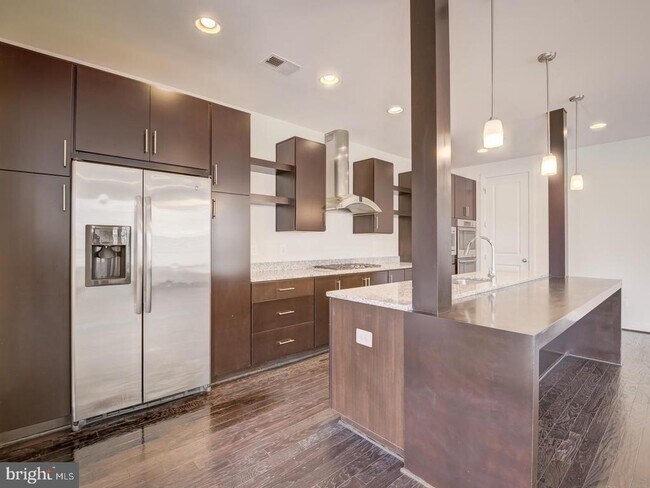 Building Photo - 20447 Codman Dr