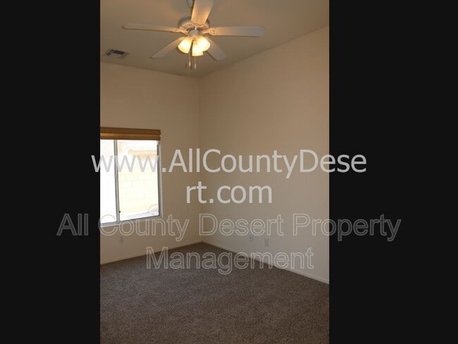 Building Photo - 79420 Bowden Dr