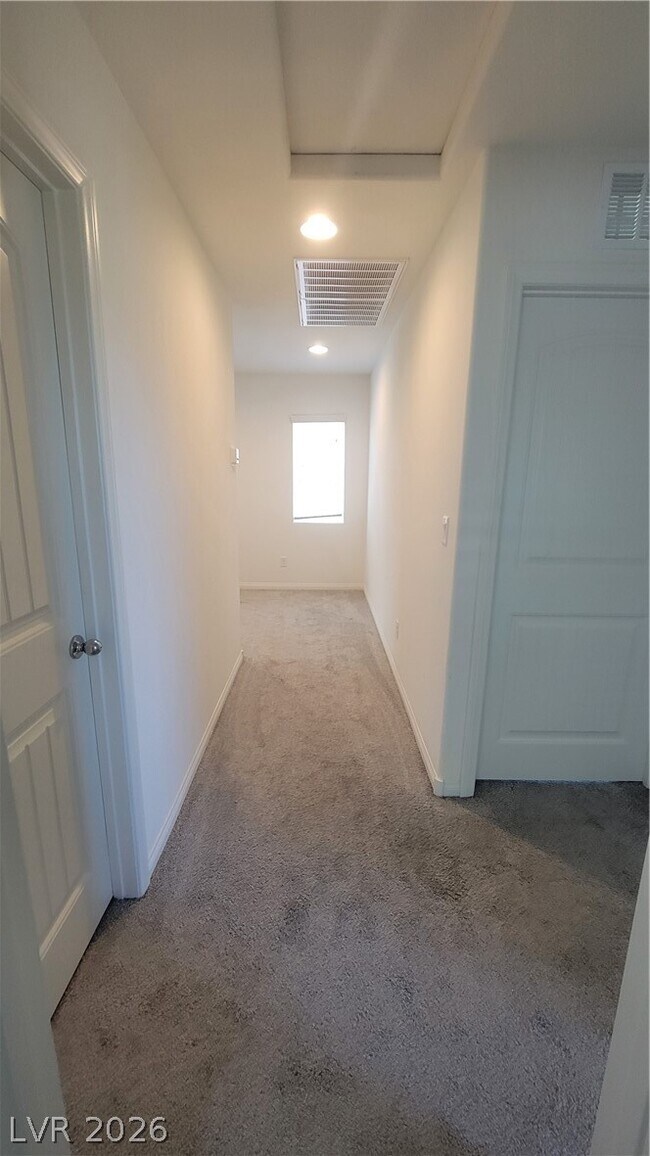 Building Photo - 8772 Belle Castle Ct