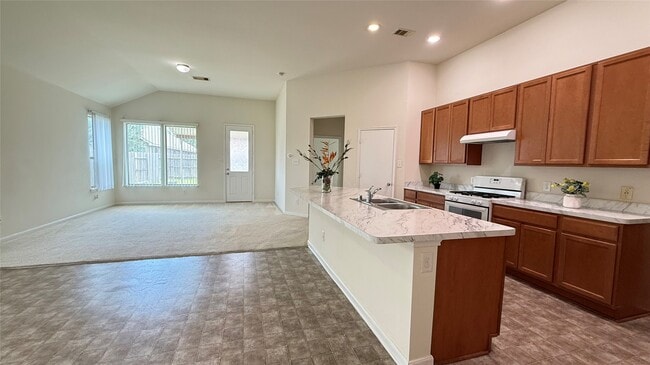 Building Photo - 22414 Auburn Valley Ln