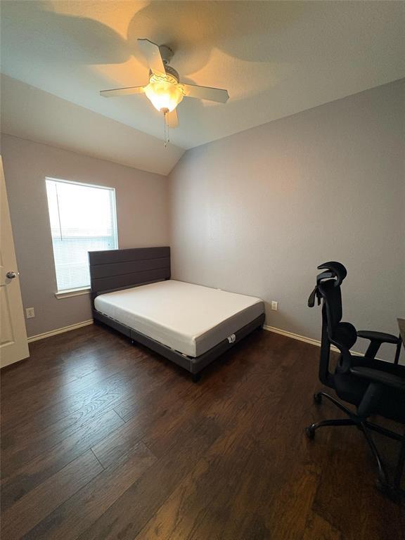 Building Photo - 7806 Crystal Moon Dr