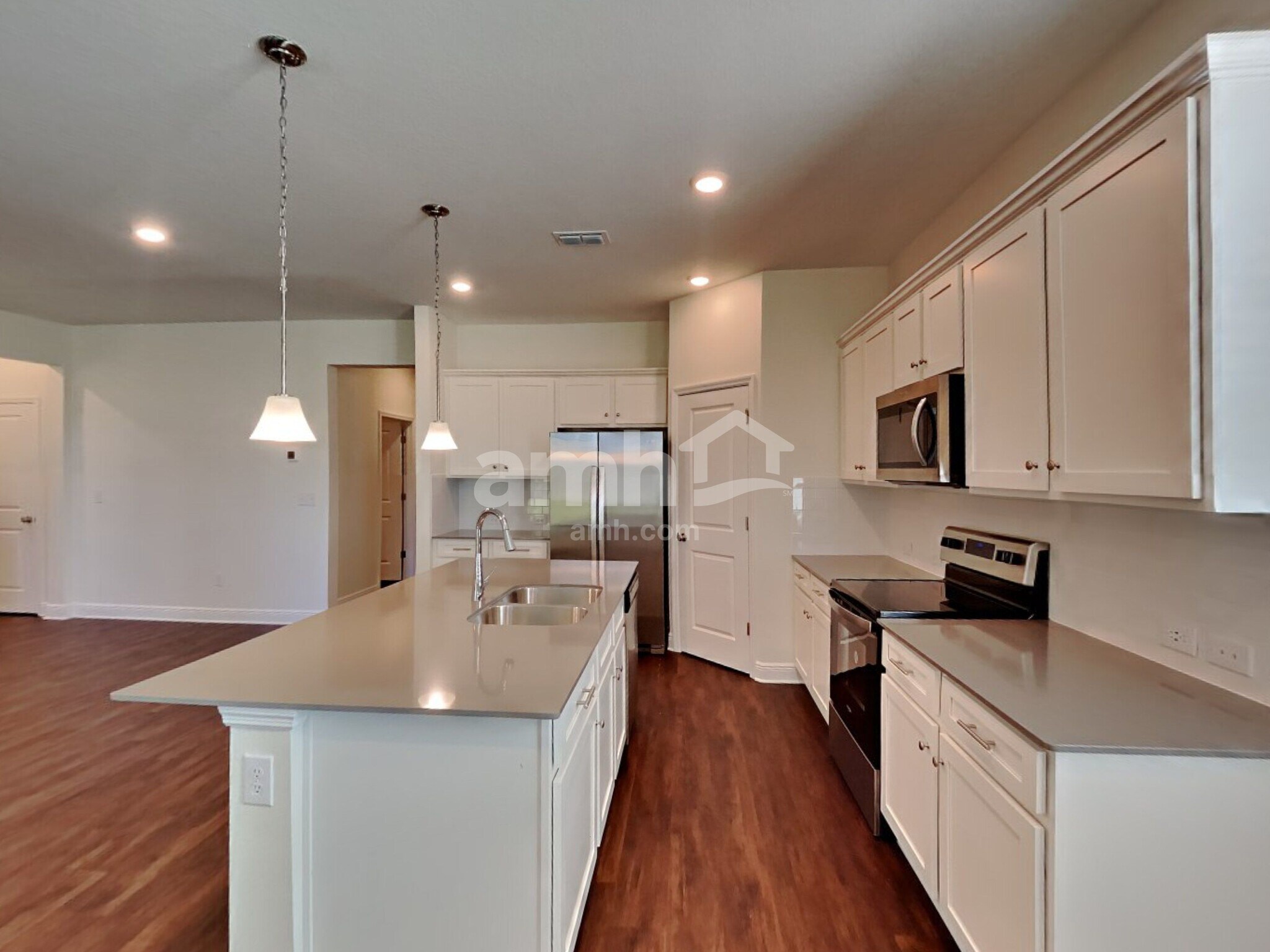 Building Photo - 6237 Emerald Hls Wy