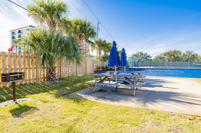 Building Photo - 16470 Perdido Key Dr