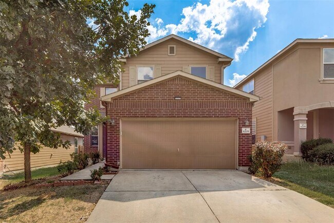 Primary Photo - 6209 Garden Rose Path