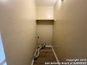 Building Photo - 1211 Escalon Ave