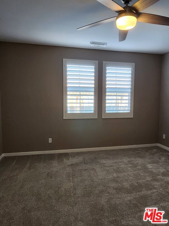 Building Photo - 28729 Jardineras Dr