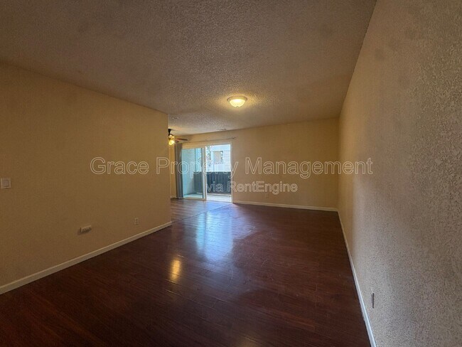 Building Photo - 10782 E Exposition Ave