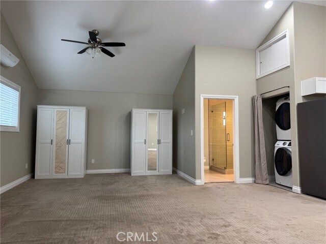 Building Photo - 16357 Vintage St