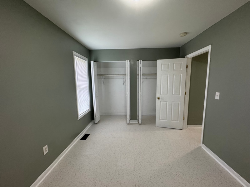 Building Photo - 240 Kentucky Ave