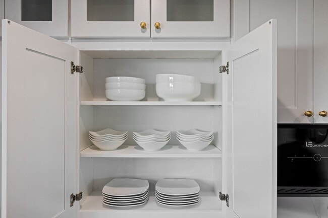 Building Photo - 1817 Andrea Pl