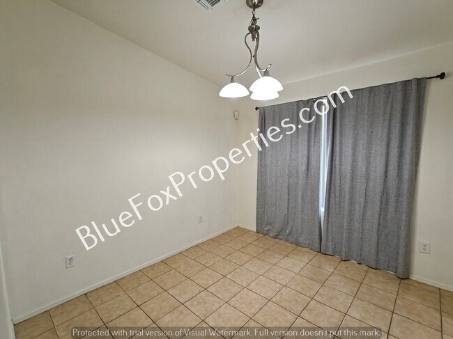 Building Photo - 8397 W Benidorm Loop