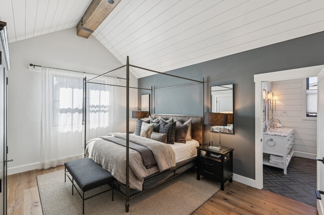 Building Photo - 1810 Quail Ct