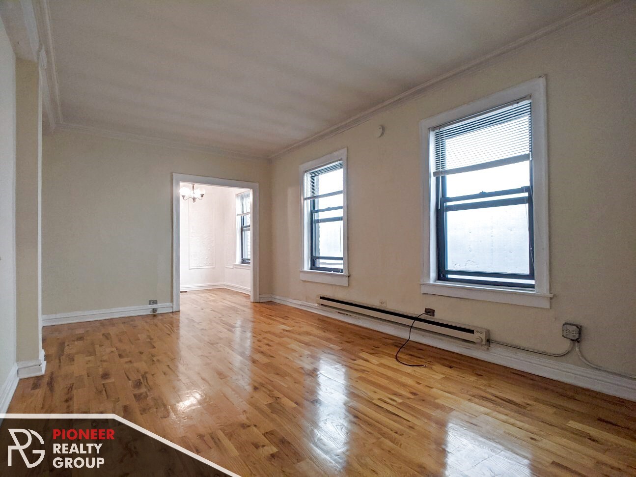 Building Photo - 1350 N Dearborn St