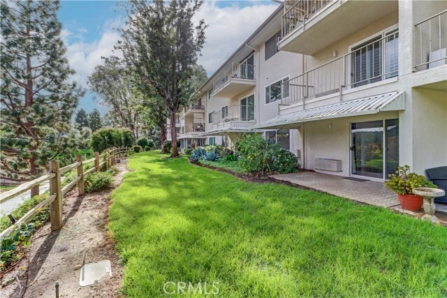 Building Photo - 3363 Monte Hermosa