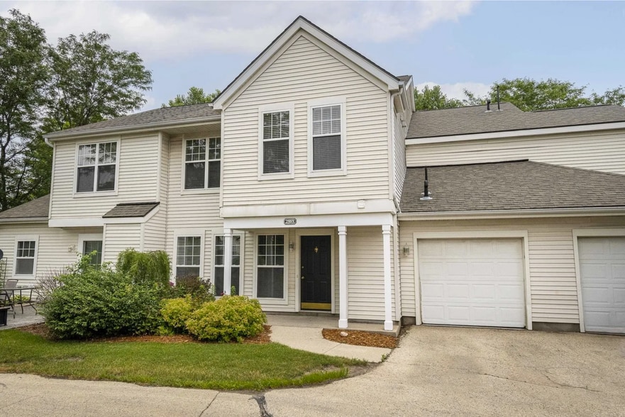 Primary Photo - 2989 Holborn Cir