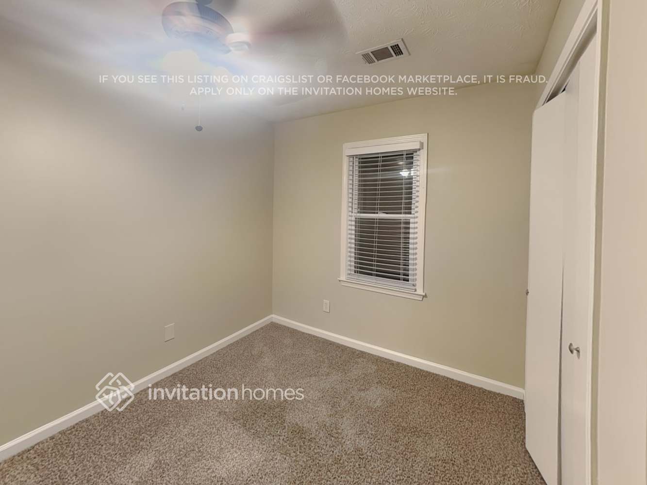 Building Photo - 936 Bass Ct N W