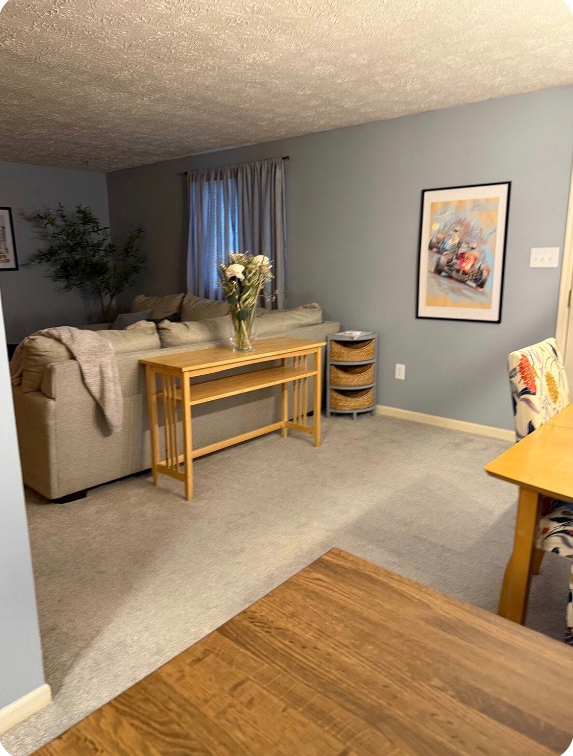 Building Photo - 8056 Pebble Creek Ct