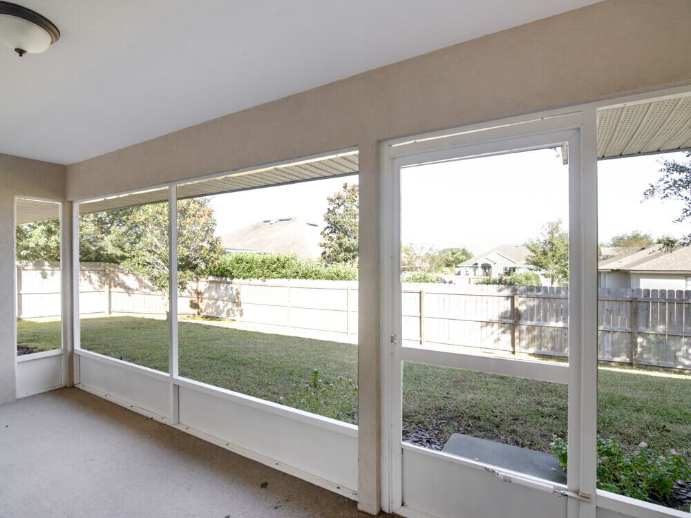 Building Photo - 4461 Treasure Cay Rd