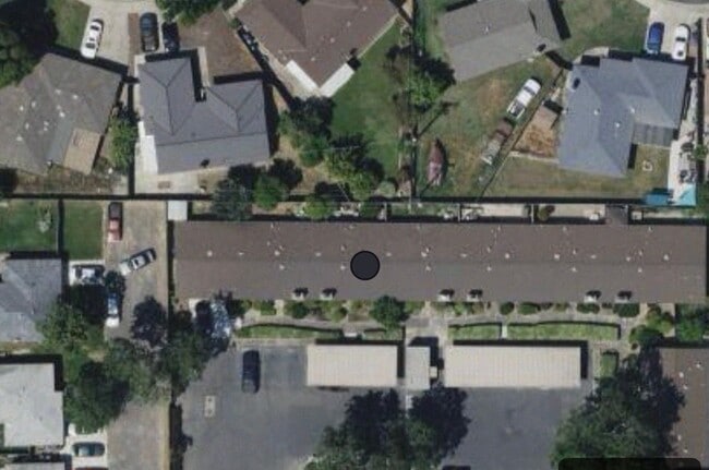 Building Photo - 1177 Norwegian Ave