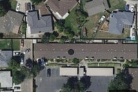 Building Photo - 1177 Norwegian Ave